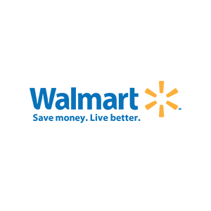 Promo code for Walmart free shipping