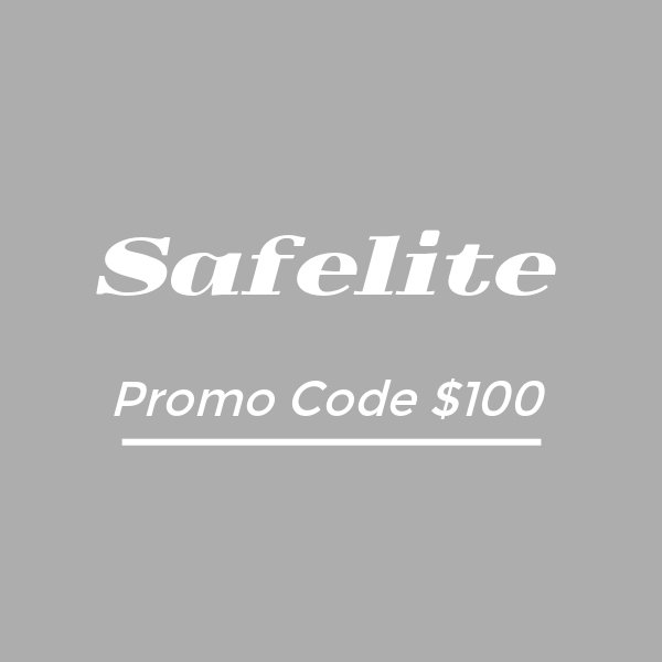 safelite promo code