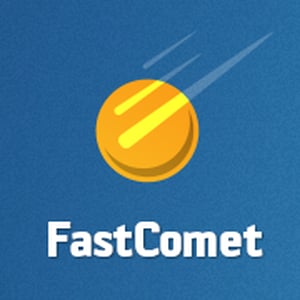 fastcomet promo code