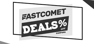 fastcomet promo codes & deals