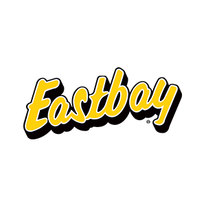 eastbay coupon code
