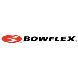 bowflex promo code