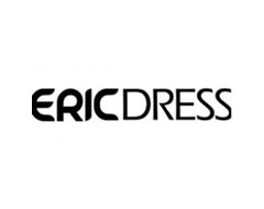 Ericdress coupon code
