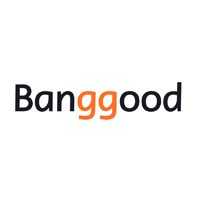 banggood promo codes