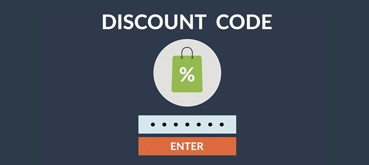Coupon Codes That Work For Anything