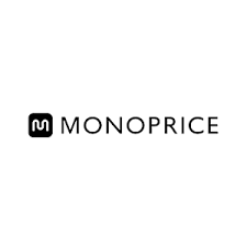 monoprice promo code