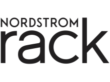 Nordstrom Rack Coupon Codes