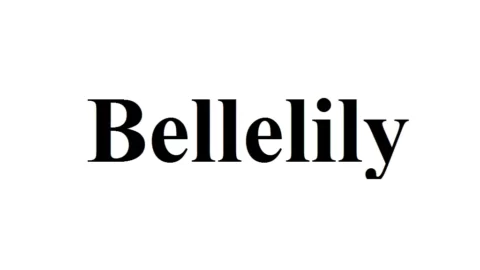 bellelily promo codes