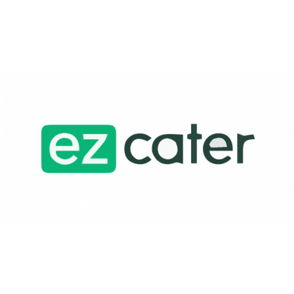 ezCater Coupon Codes