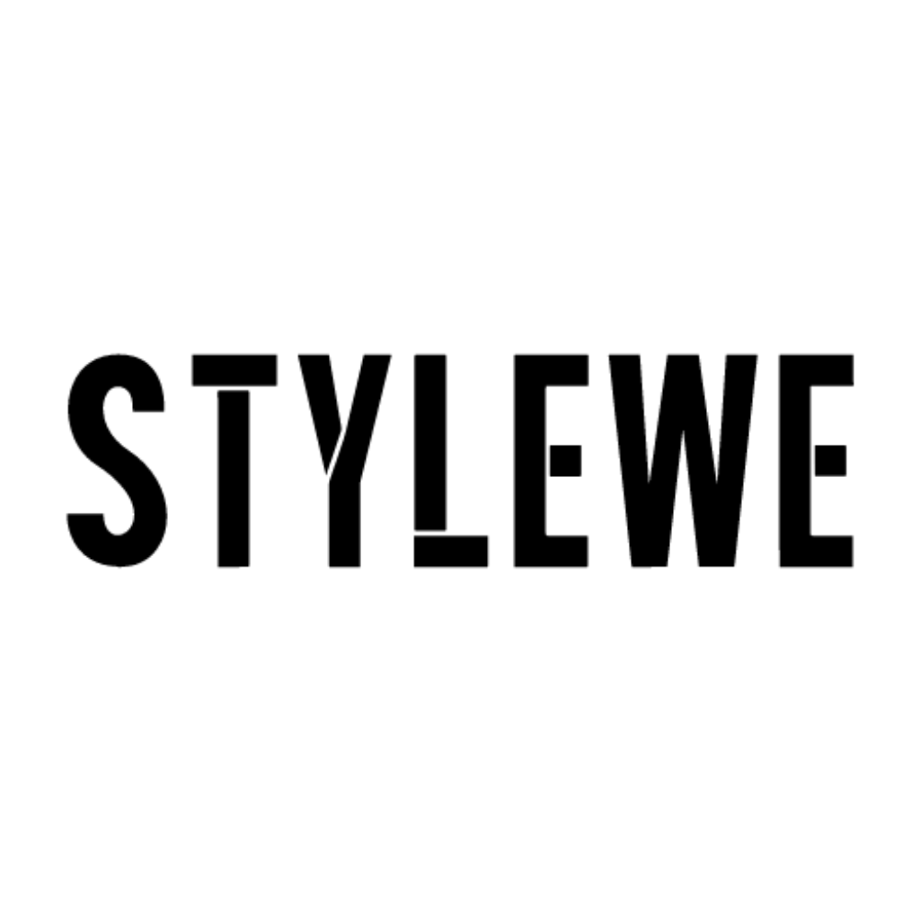 stylewe coupon codes