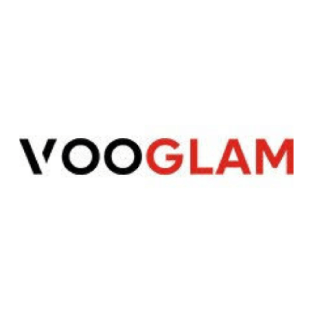 Vooglam coupon codes